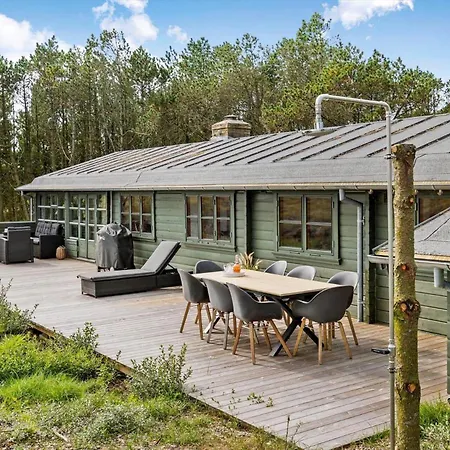 1307-bedsted-thy-nordre-redningsvej-4 *