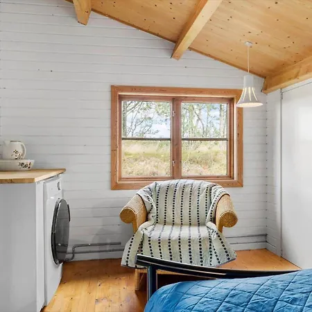 1307-bedsted-thy-nordre-redningsvej-4 *