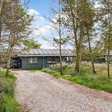 1307-bedsted-thy-nordre-redningsvej-4 *