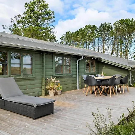 1307-bedsted-thy-nordre-redningsvej-4