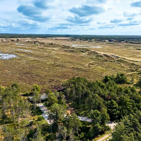 1307-bedsted-thy-nordre-redningsvej-4 Nyaraló *