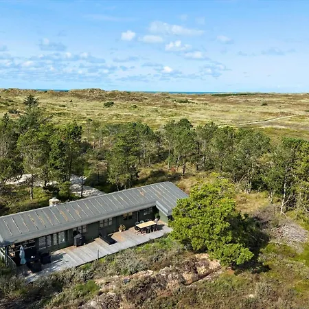1307-bedsted-thy-nordre-redningsvej-4