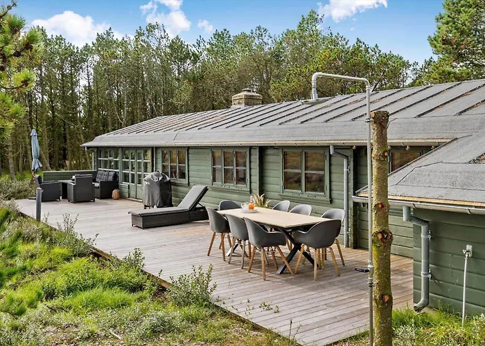 1307-bedsted-thy-nordre-redningsvej-4 *