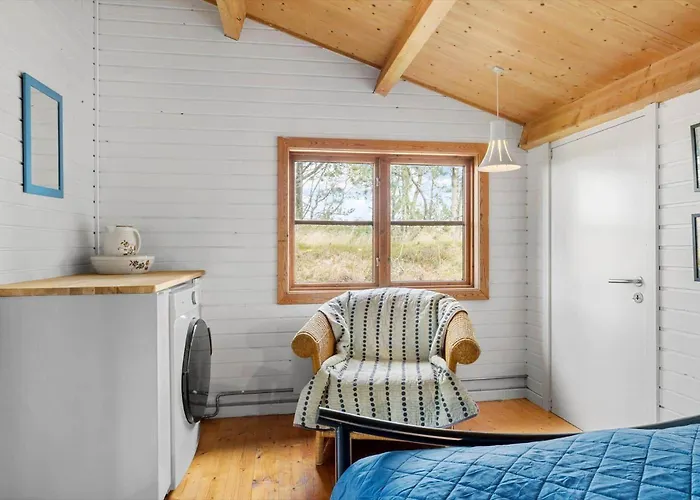 1307-bedsted-thy-nordre-redningsvej-4 *