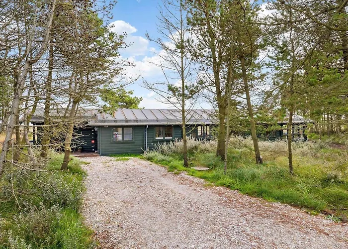 1307-bedsted-thy-nordre-redningsvej-4 *