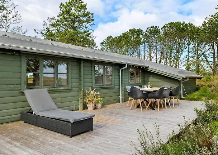 1307-bedsted-thy-nordre-redningsvej-4