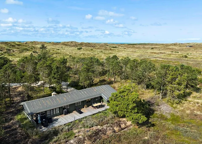 1307-bedsted-thy-nordre-redningsvej-4